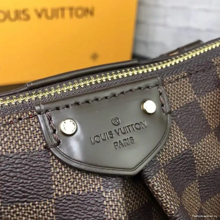 Fashionrepsfam ru Bags 19T1L0074 LV 0820